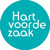 Mijn partners – Gezond maatwerk